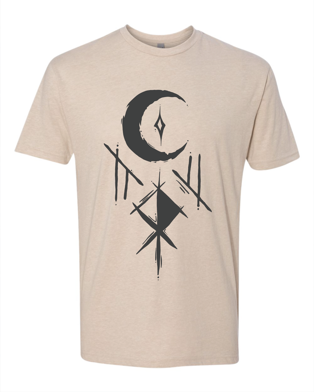 Love-Tee Clay