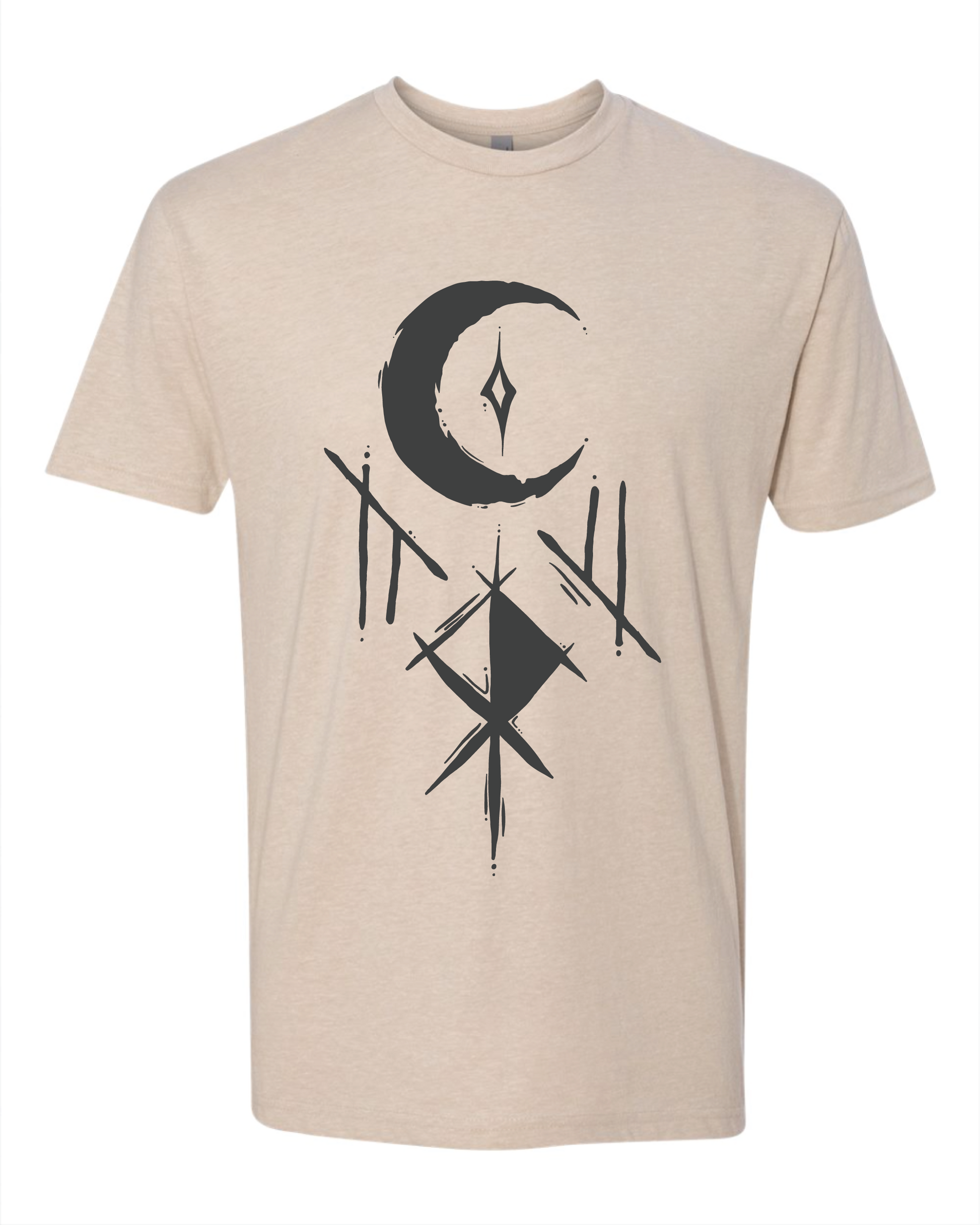 Love-Tee Clay