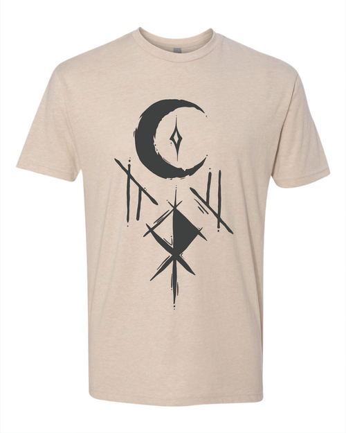 Love-Tee Clay