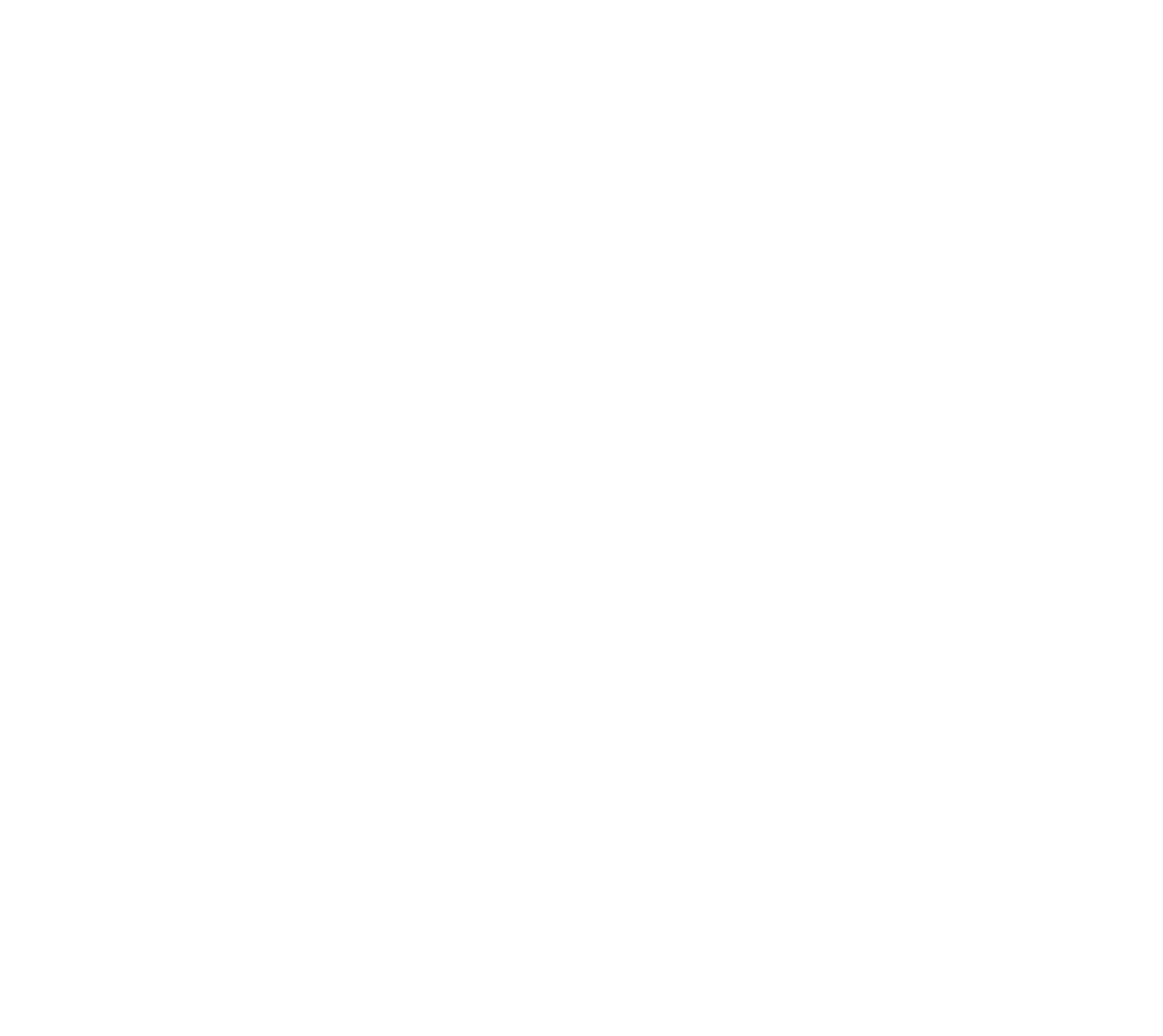 PermaBläck